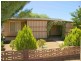 Lot/31 Arumpo Street, Renmark SA 5341