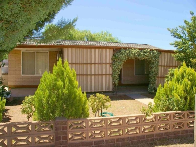 Lot/31 Arumpo Street, Renmark SA 5341