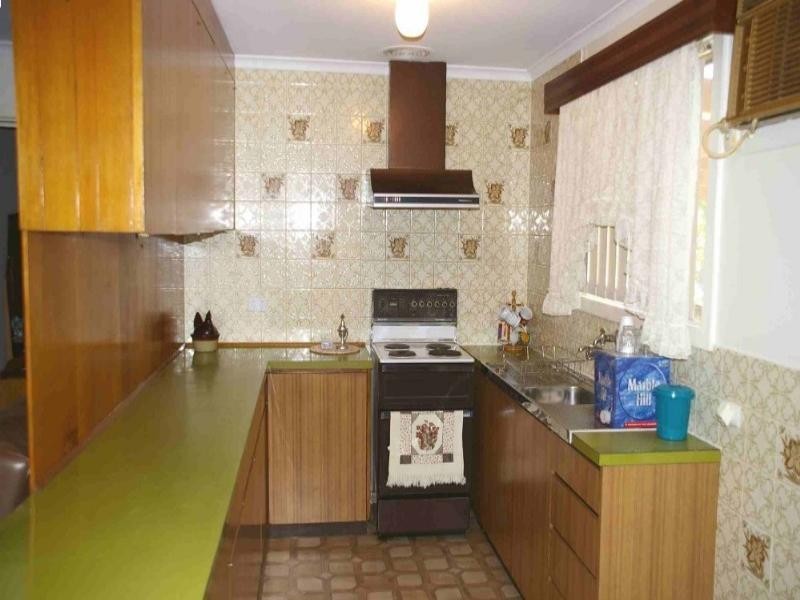 Lot/31 Arumpo Street, Renmark SA 5341