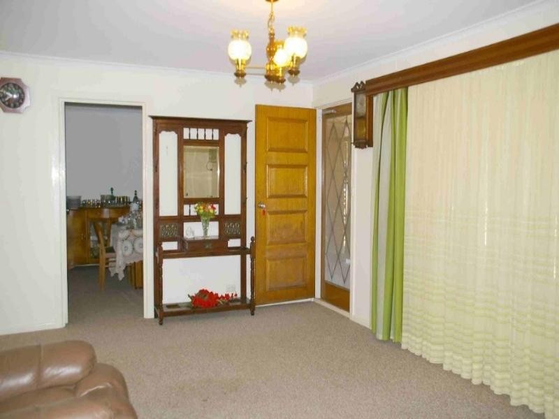 Lot/31 Arumpo Street, Renmark SA 5341