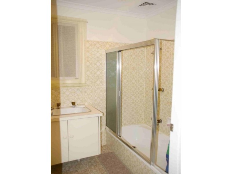 Lot/31 Arumpo Street, Renmark SA 5341