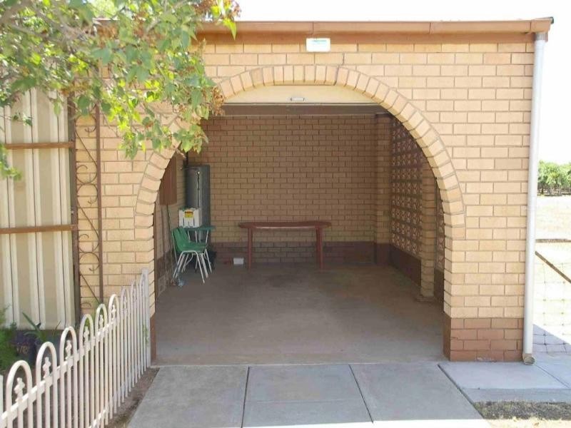 Lot/31 Arumpo Street, Renmark SA 5341