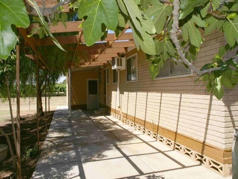 Lot/31 Arumpo Street, Renmark SA 5341