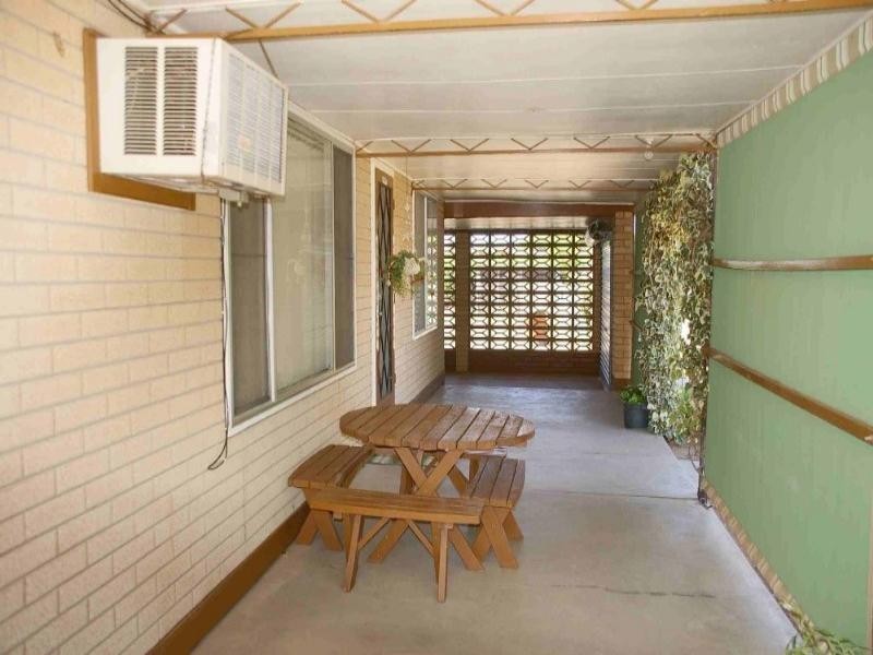 Lot/31 Arumpo Street, Renmark SA 5341