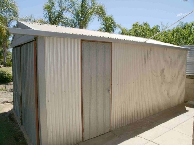 Lot/31 Arumpo Street, Renmark SA 5341