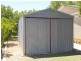 Lot/31 Arumpo Street, Renmark SA 5341
