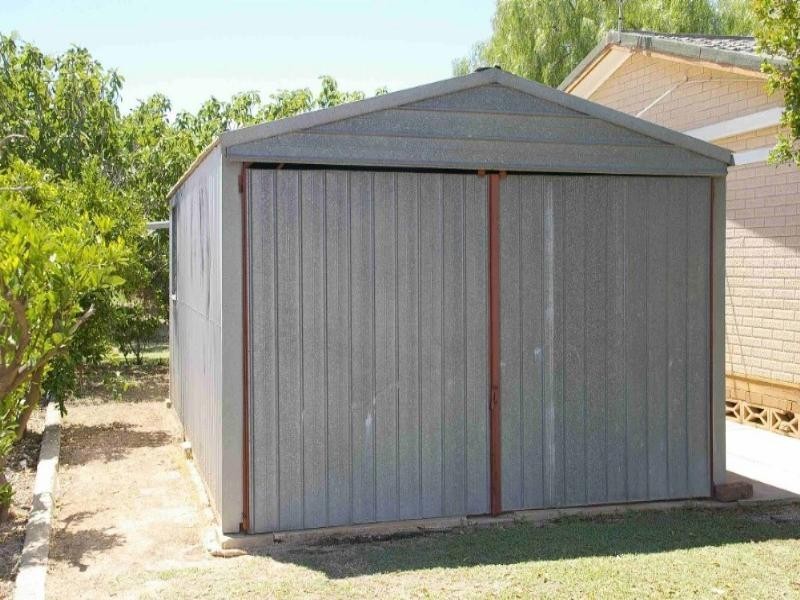 Lot/31 Arumpo Street, Renmark SA 5341