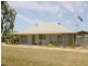 Lot/12 Chowilla Street, Renmark SA 5341