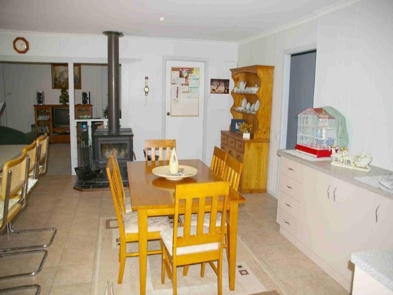 Lot/12 Chowilla Street, Renmark SA 5341