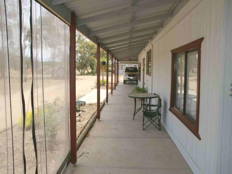Lot/12 Chowilla Street, Renmark SA 5341