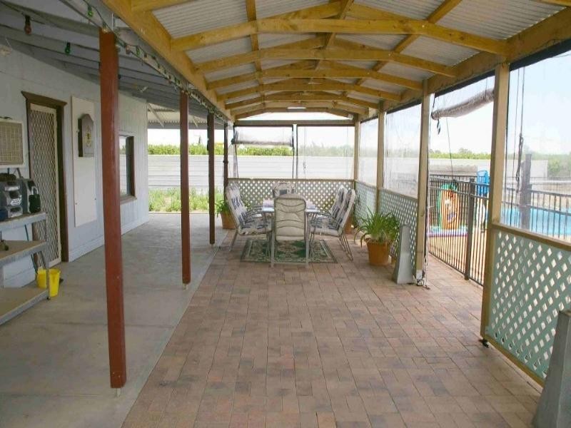 Lot/12 Chowilla Street, Renmark SA 5341