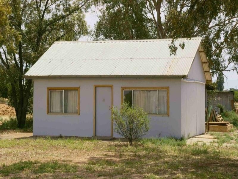 Lot/12 Chowilla Street, Renmark SA 5341