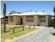 26 Riverview Drive, Paringa SA 5340