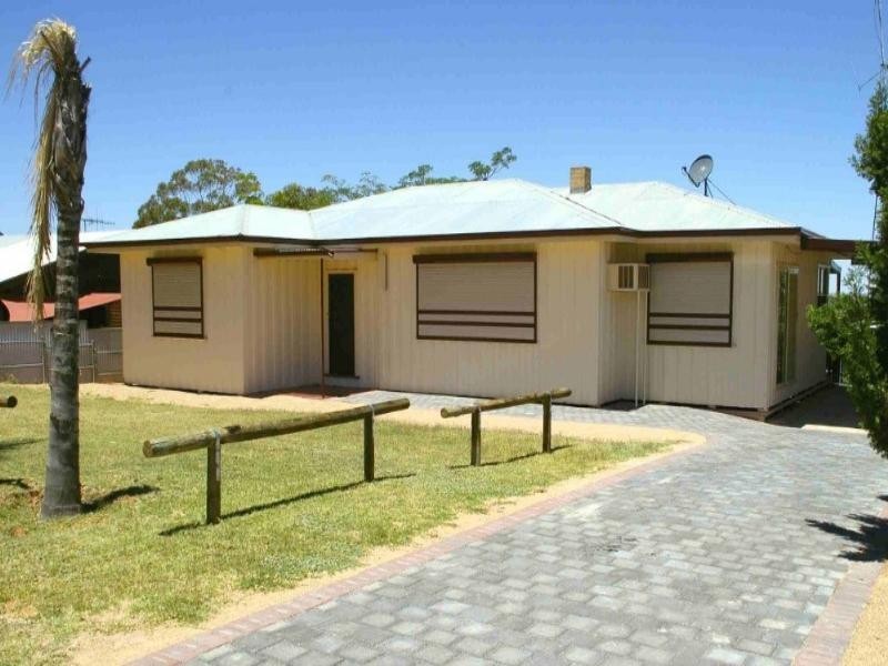 26 Riverview Drive, Paringa SA 5340