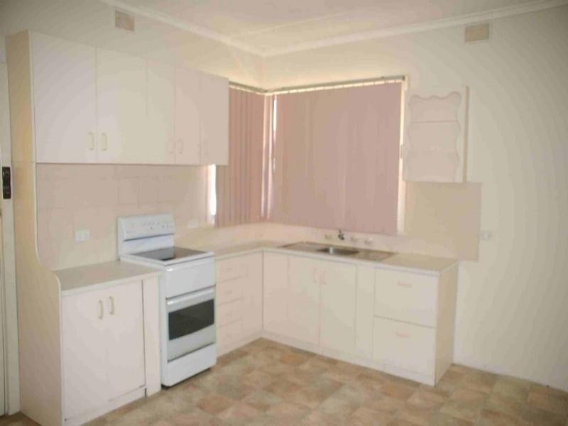 26 Riverview Drive, Paringa SA 5340