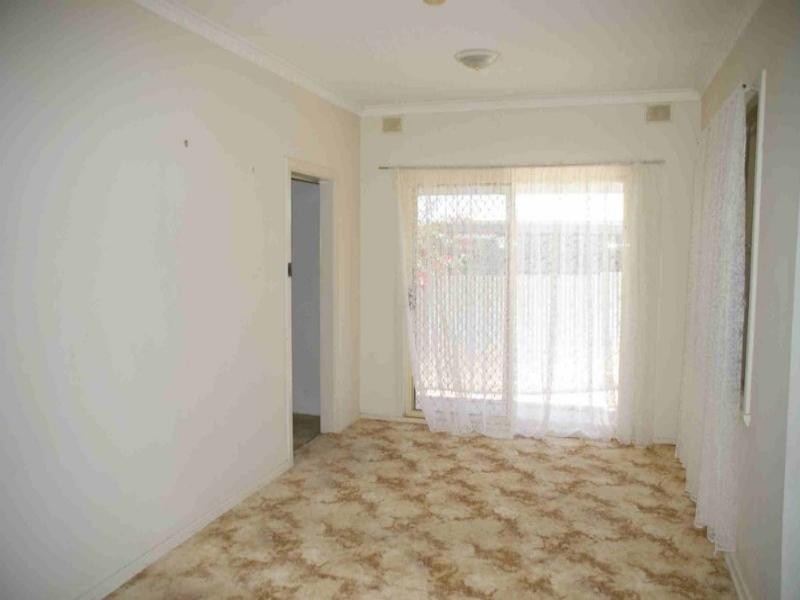 26 Riverview Drive, Paringa SA 5340