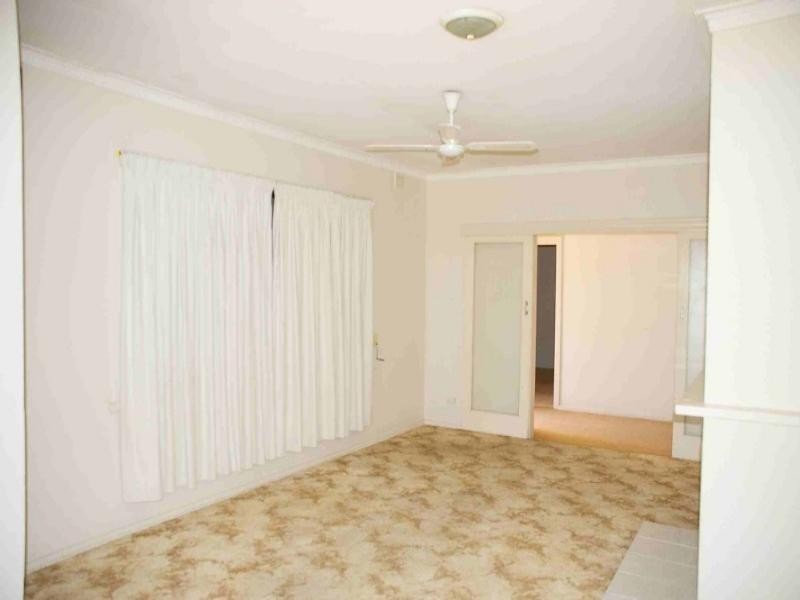 26 Riverview Drive, Paringa SA 5340