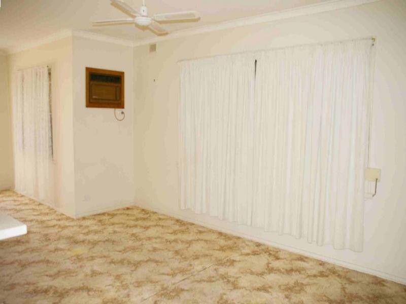 26 Riverview Drive, Paringa SA 5340