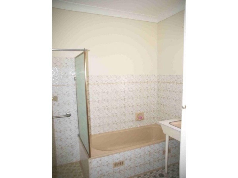 26 Riverview Drive, Paringa SA 5340