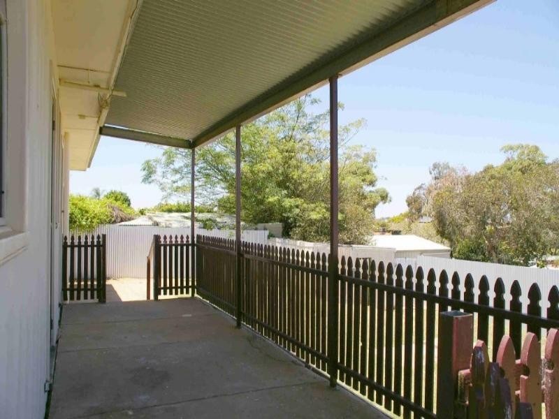 26 Riverview Drive, Paringa SA 5340