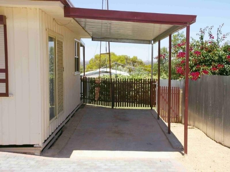 26 Riverview Drive, Paringa SA 5340