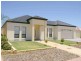 4 Cook Street, Renmark SA 5341
