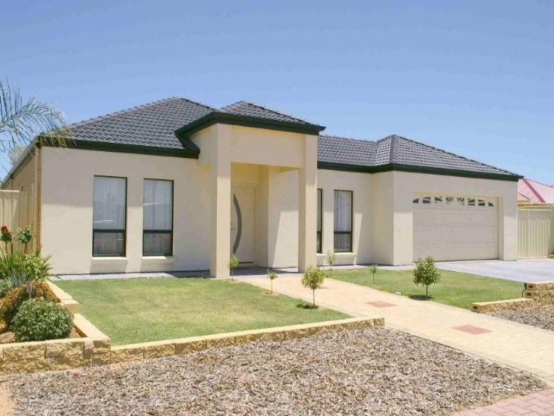 4 Cook Street, Renmark SA 5341
