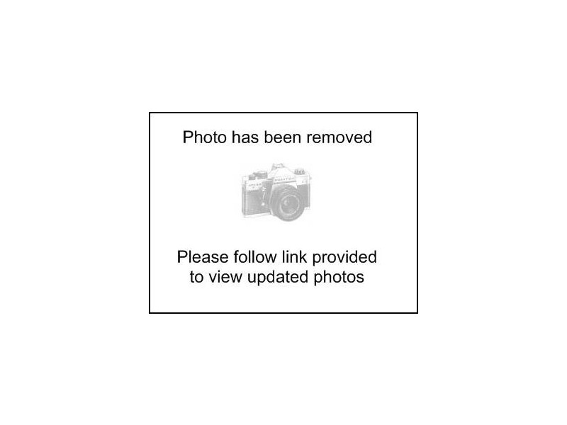 4 Cook Street, Renmark SA 5341