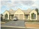 10 & 12 Orchard Drive, Renmark SA 5341