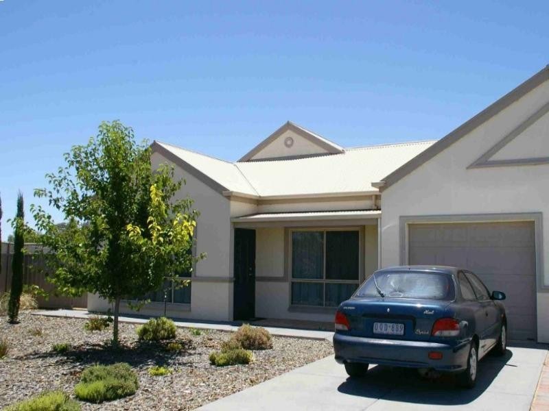 10 & 12 Orchard Drive, Renmark SA 5341