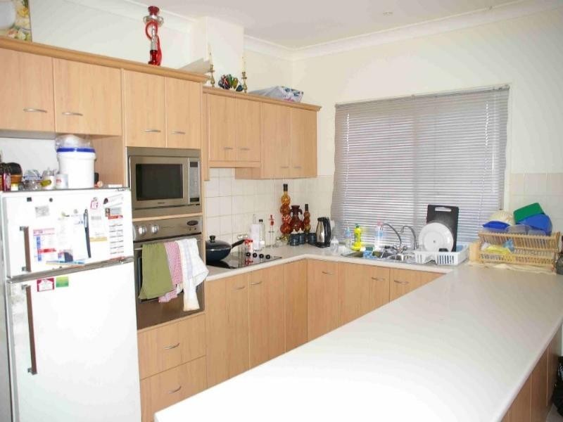 10 & 12 Orchard Drive, Renmark SA 5341