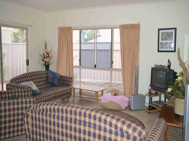 10 & 12 Orchard Drive, Renmark SA 5341