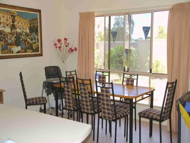 10 & 12 Orchard Drive, Renmark SA 5341