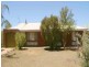 Sec/714 Ral Ral Avenue, Renmark SA 5341