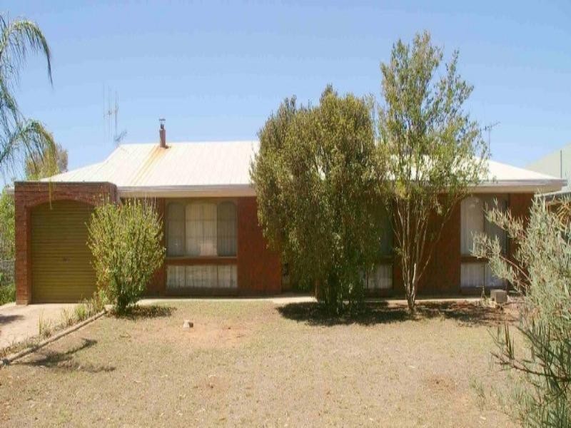 Sec/714 Ral Ral Avenue, Renmark SA 5341
