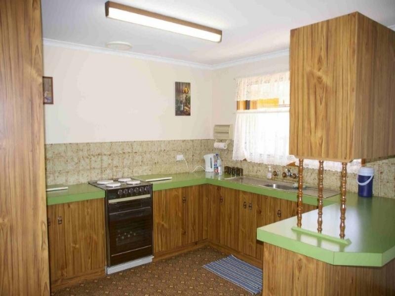 Sec/714 Ral Ral Avenue, Renmark SA 5341