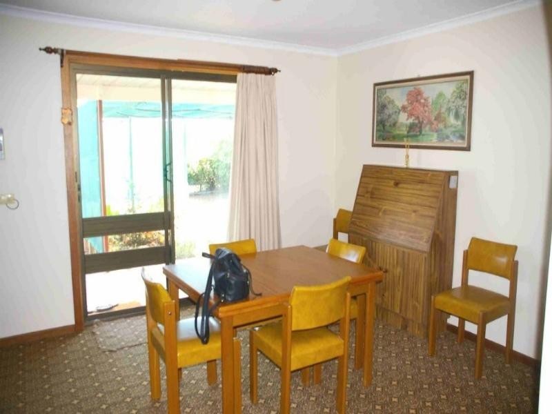 Sec/714 Ral Ral Avenue, Renmark SA 5341