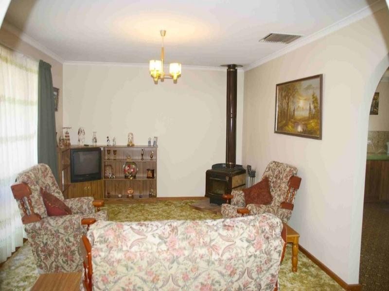 Sec/714 Ral Ral Avenue, Renmark SA 5341
