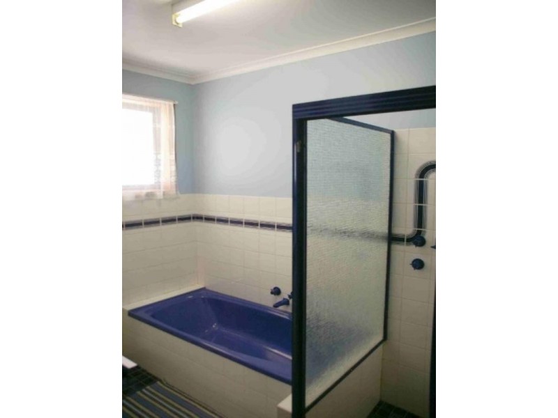 Sec/714 Ral Ral Avenue, Renmark SA 5341
