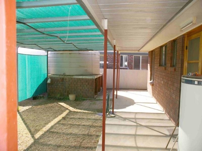 Sec/714 Ral Ral Avenue, Renmark SA 5341