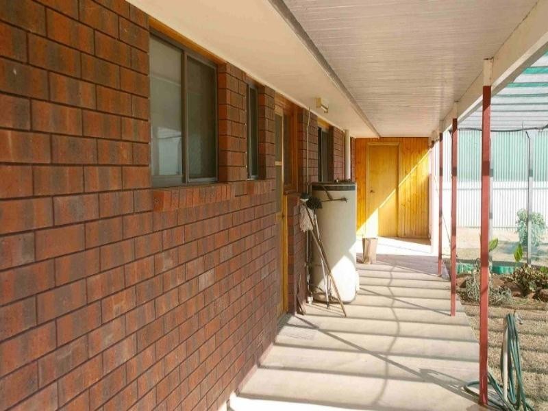 Sec/714 Ral Ral Avenue, Renmark SA 5341