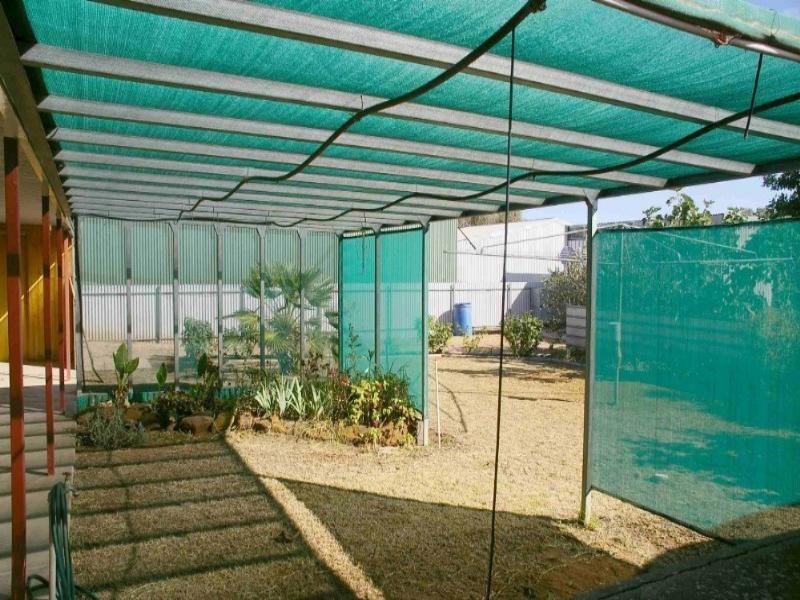 Sec/714 Ral Ral Avenue, Renmark SA 5341