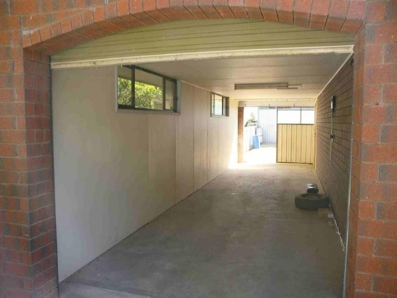 Sec/714 Ral Ral Avenue, Renmark SA 5341
