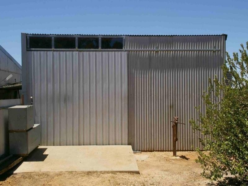 Sec/714 Ral Ral Avenue, Renmark SA 5341
