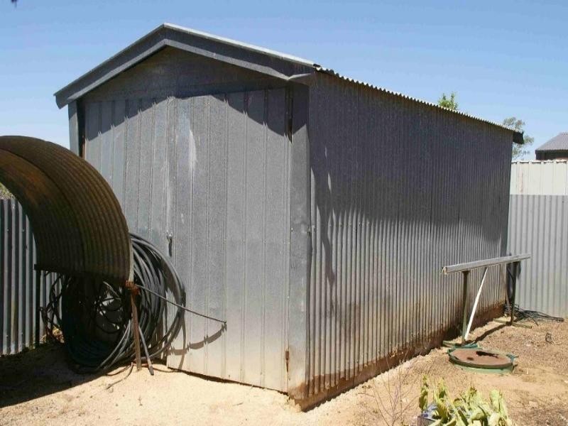 Sec/714 Ral Ral Avenue, Renmark SA 5341