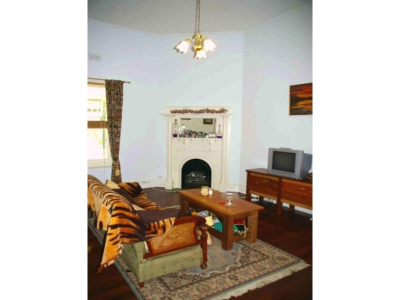 17 Twentyfirst Street, Renmark SA 5341