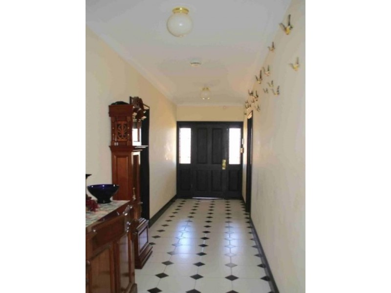 17 Twentyfirst Street, Renmark SA 5341