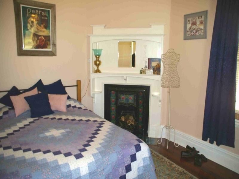 17 Twentyfirst Street, Renmark SA 5341