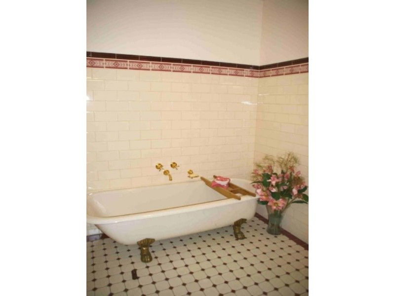 17 Twentyfirst Street, Renmark SA 5341