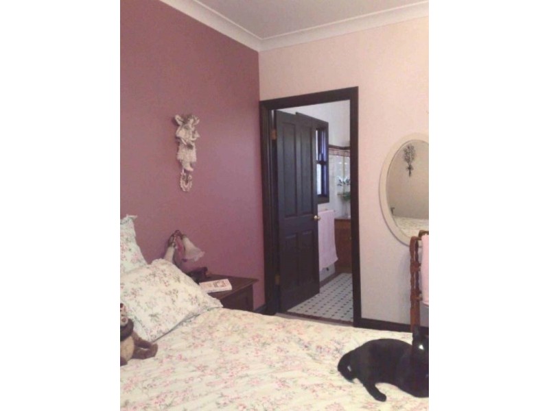 17 Twentyfirst Street, Renmark SA 5341
